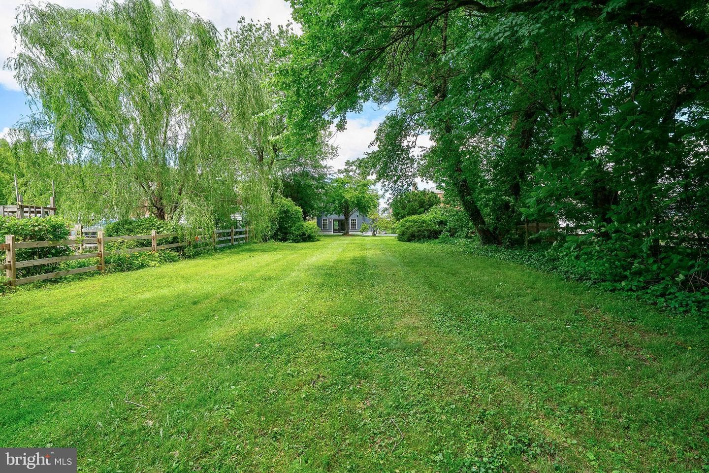 2842 Haverford Road photo 46