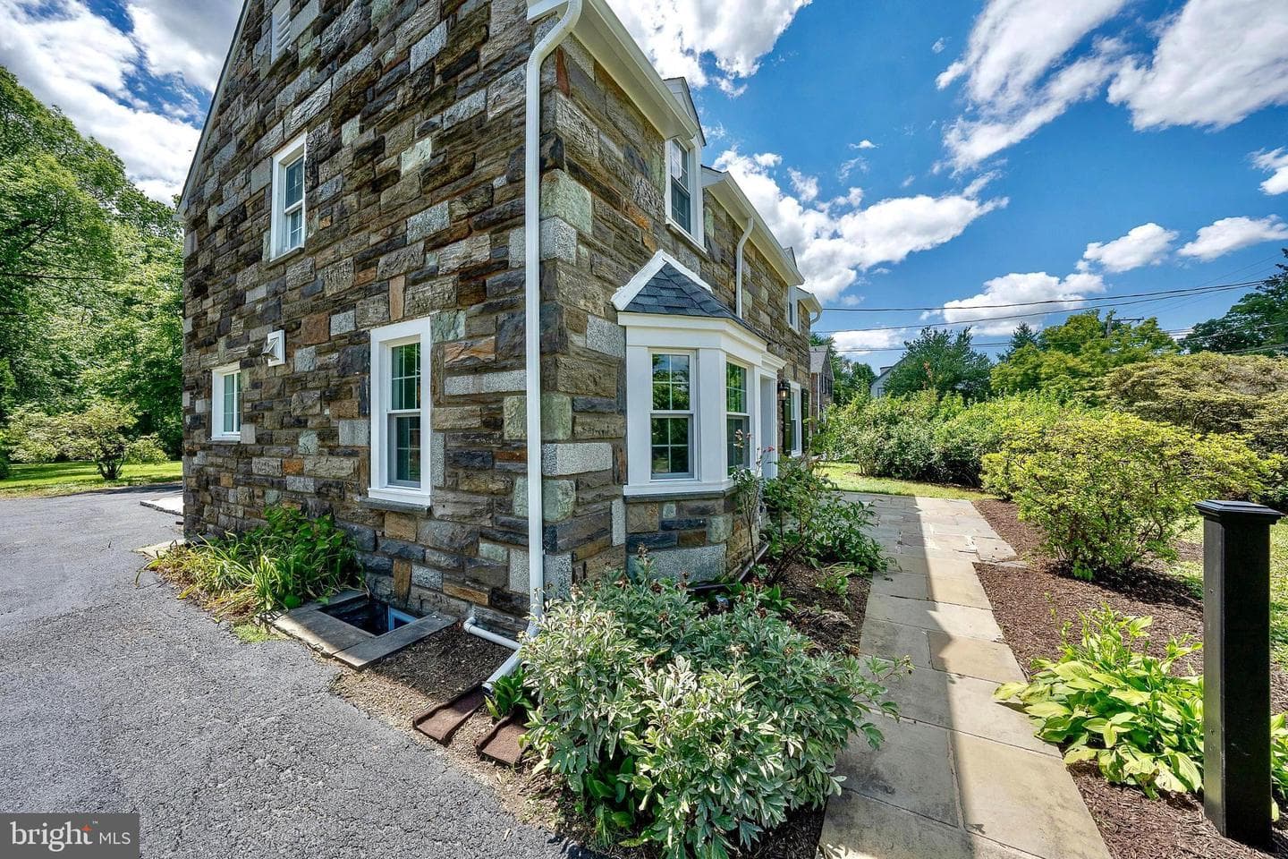 2842 Haverford Road photo 47