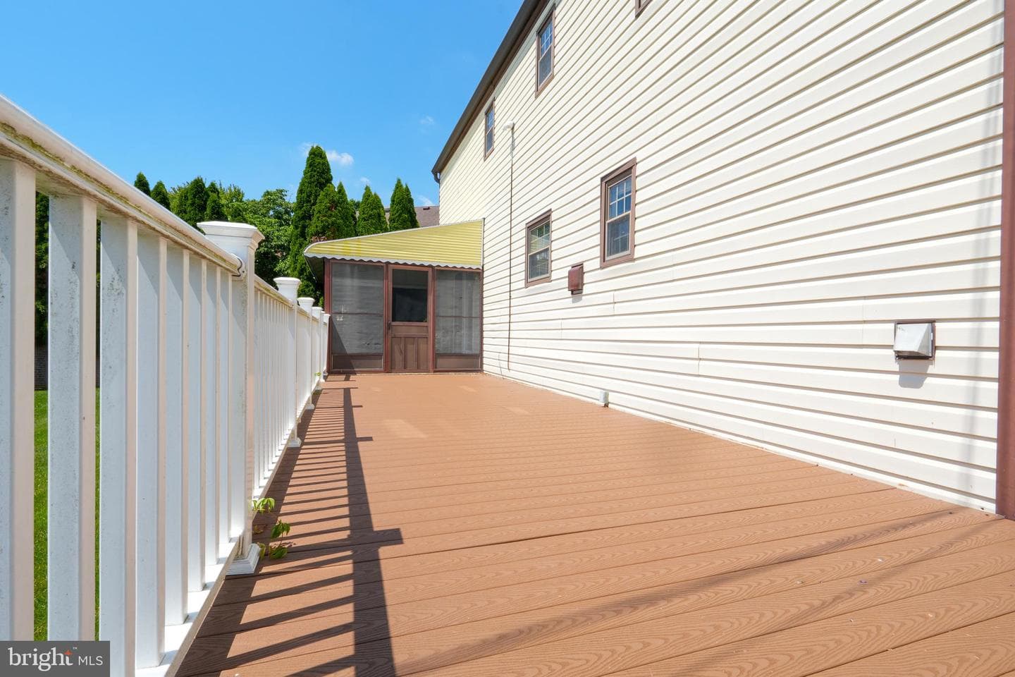 105 Grandview Road photo 11