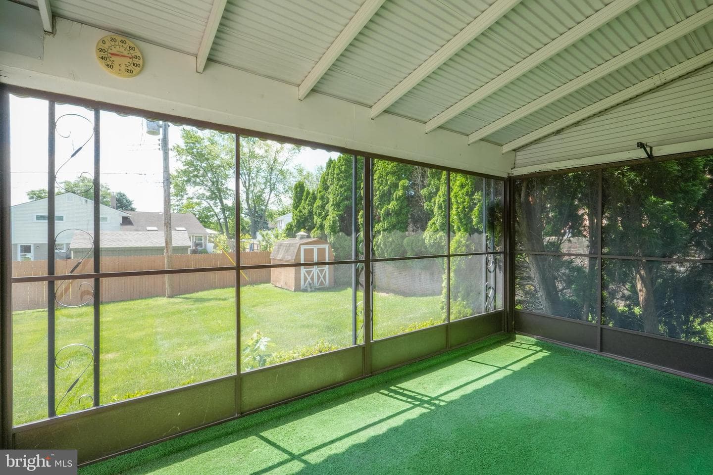 105 Grandview Road photo 12