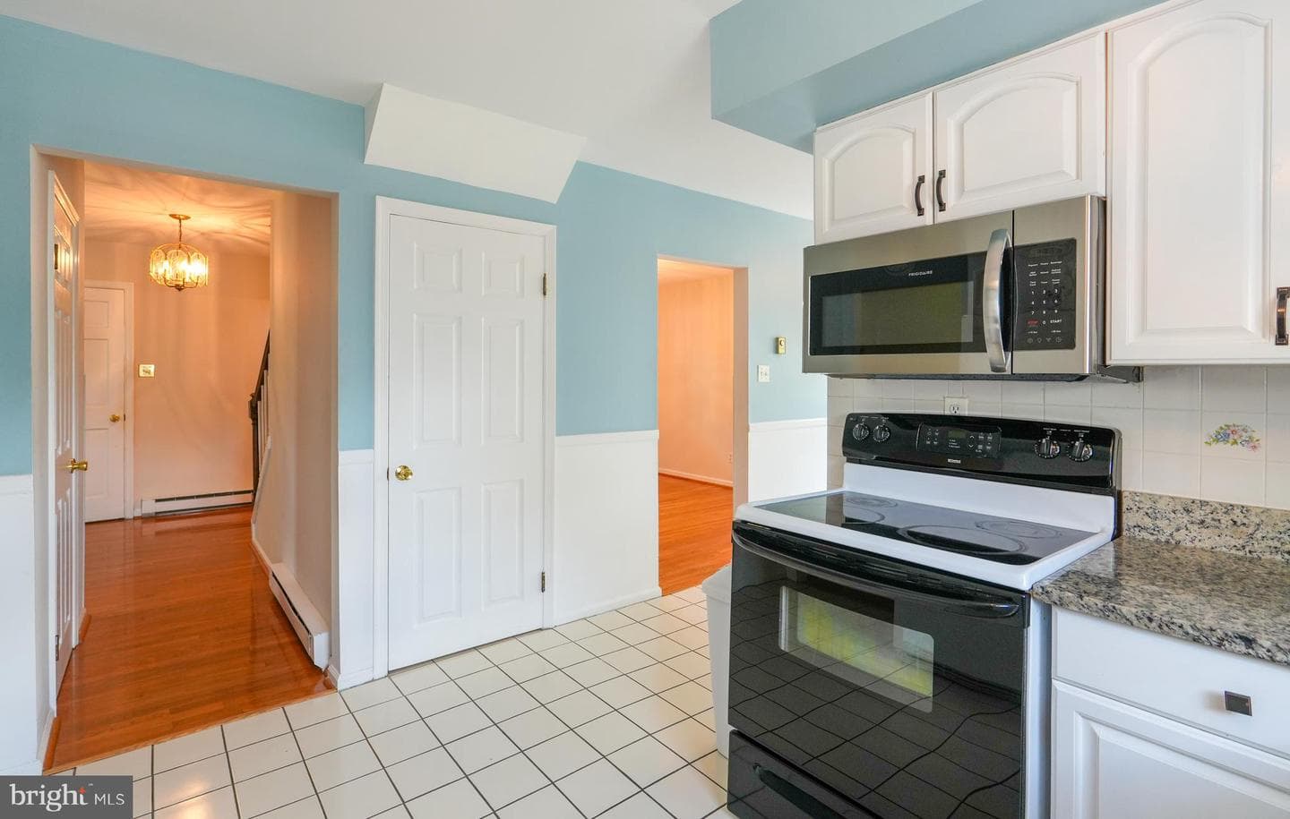 105 Grandview Road photo 17
