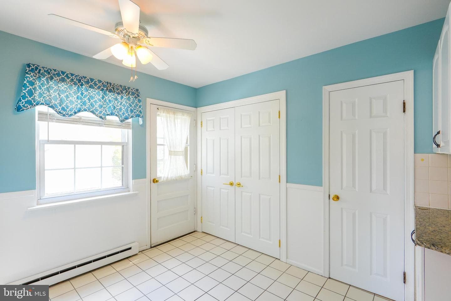 105 Grandview Road photo 19