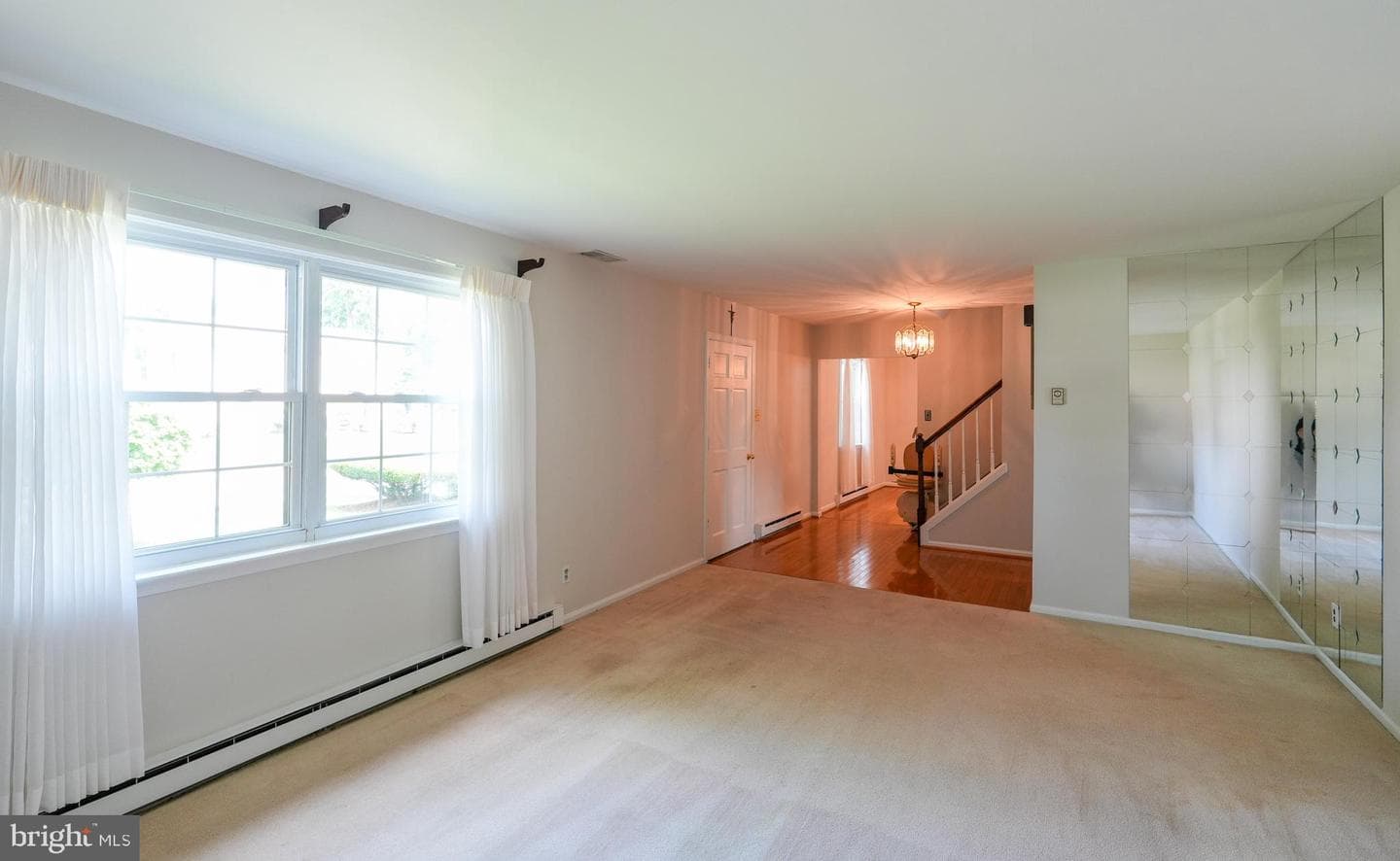 105 Grandview Road photo 21