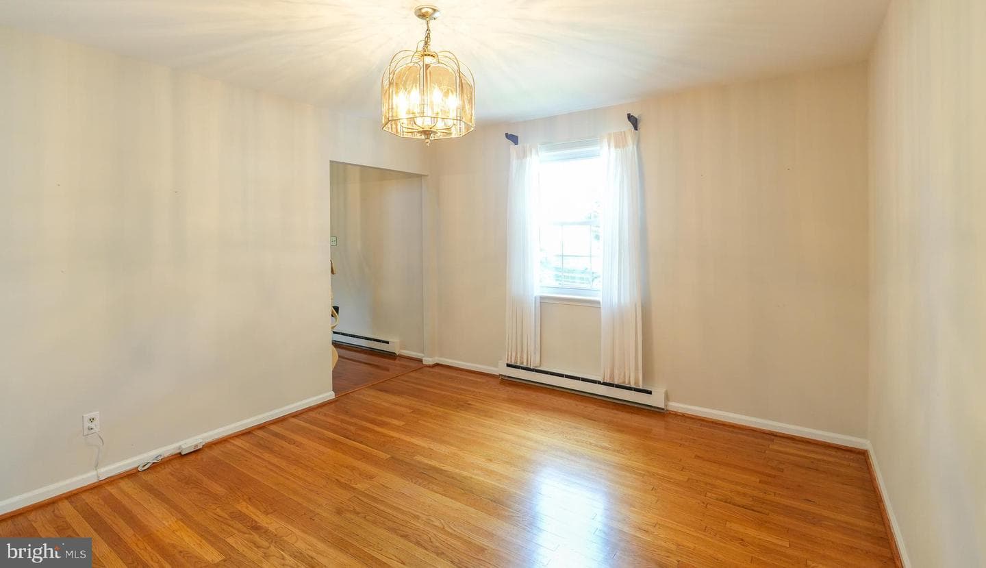 105 Grandview Road photo 23