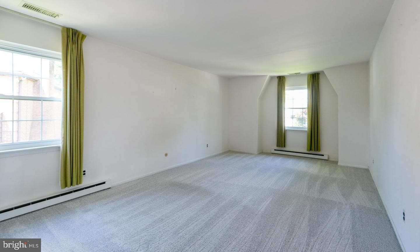 105 Grandview Road photo 24