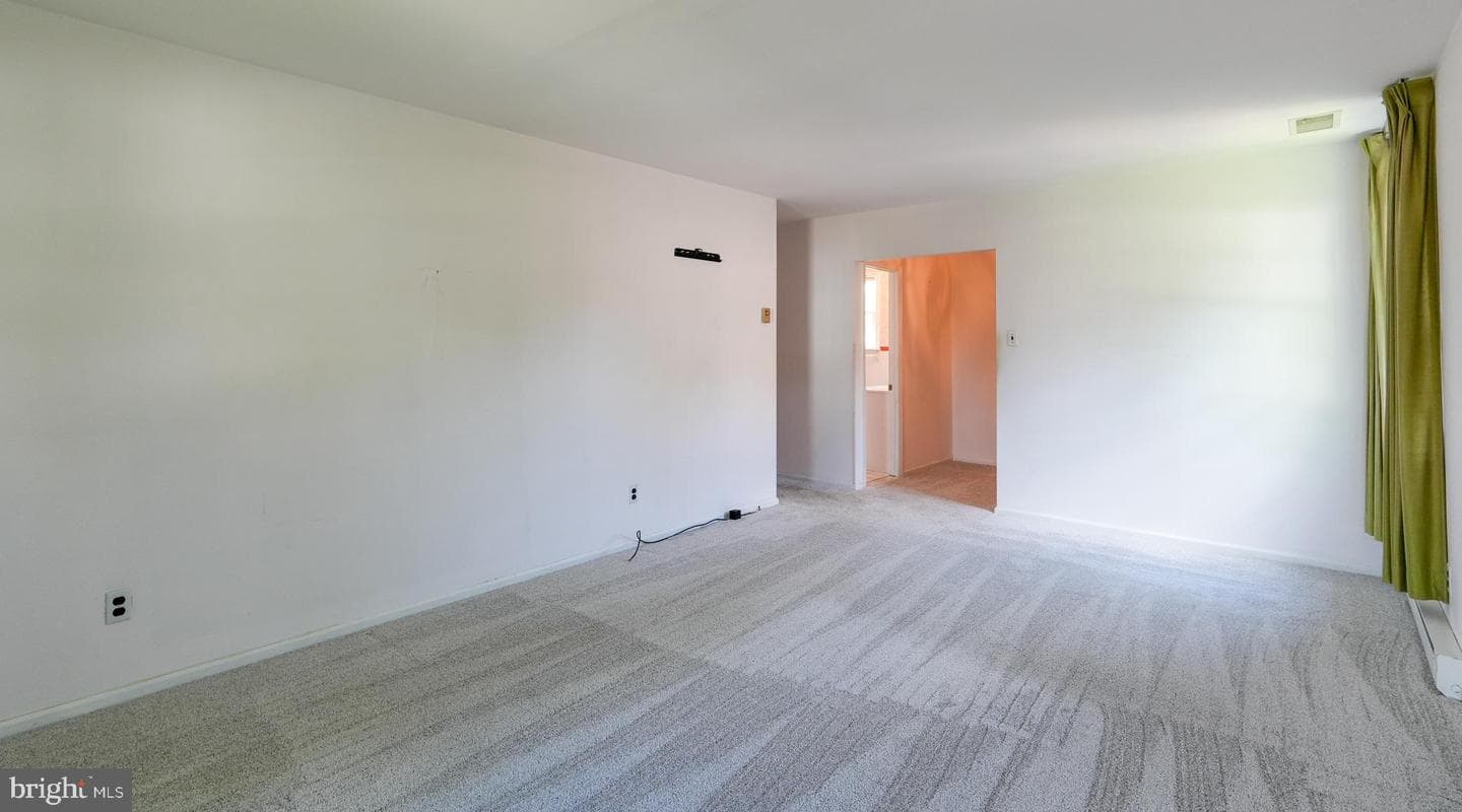 105 Grandview Road photo 25