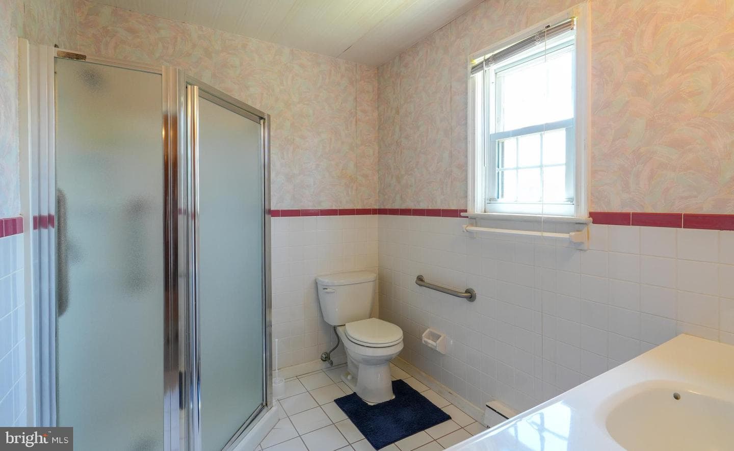 105 Grandview Road photo 27