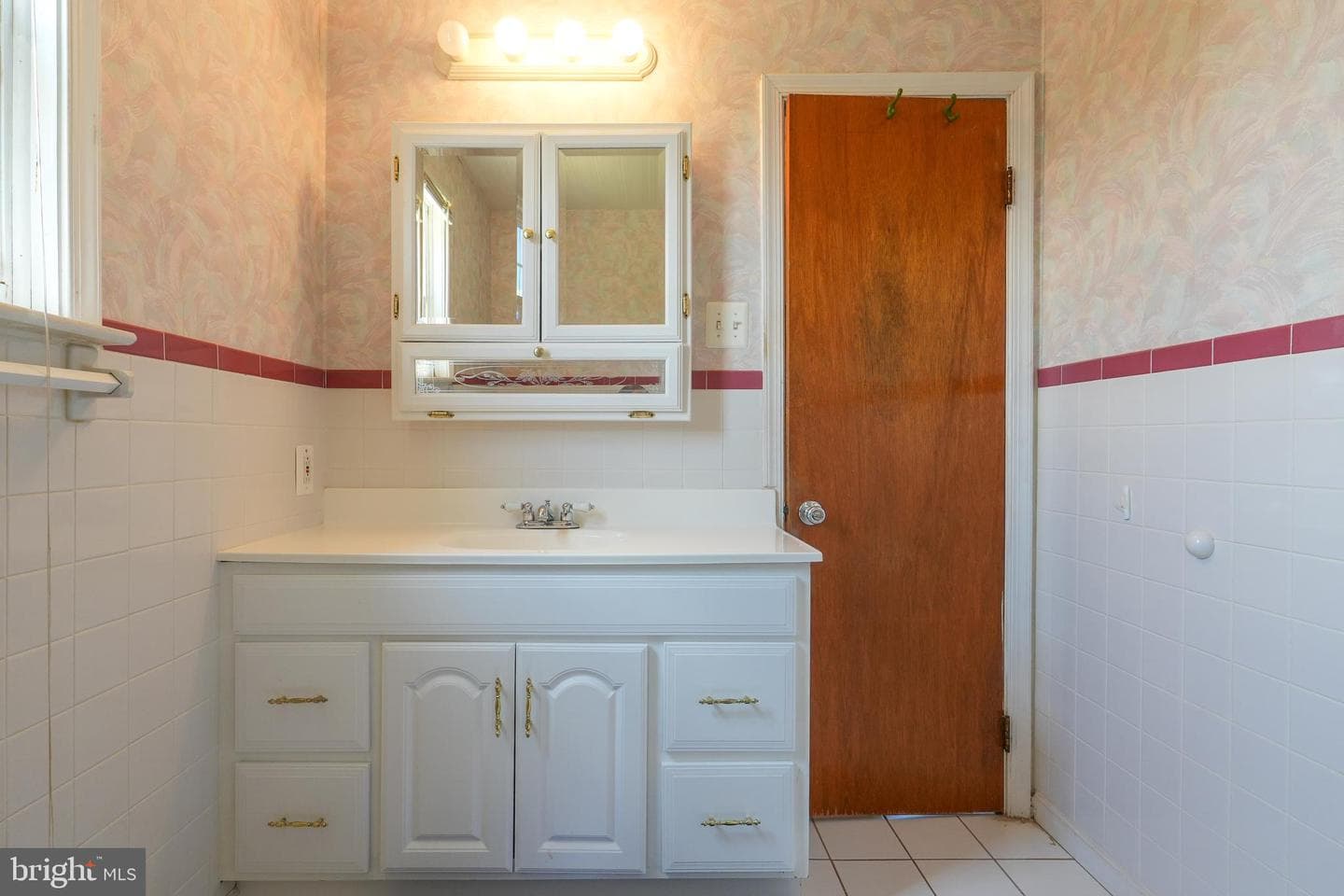 105 Grandview Road photo 28