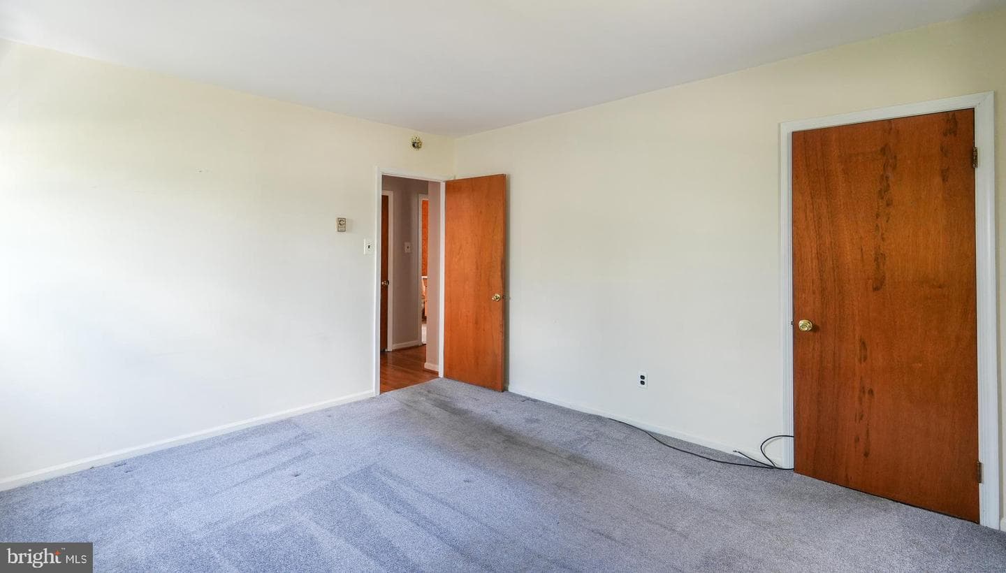 105 Grandview Road photo 29