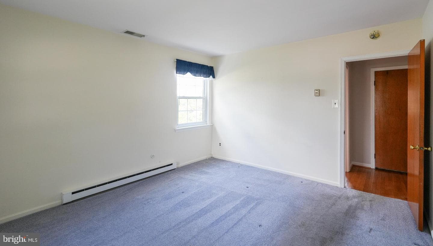 105 Grandview Road photo 30