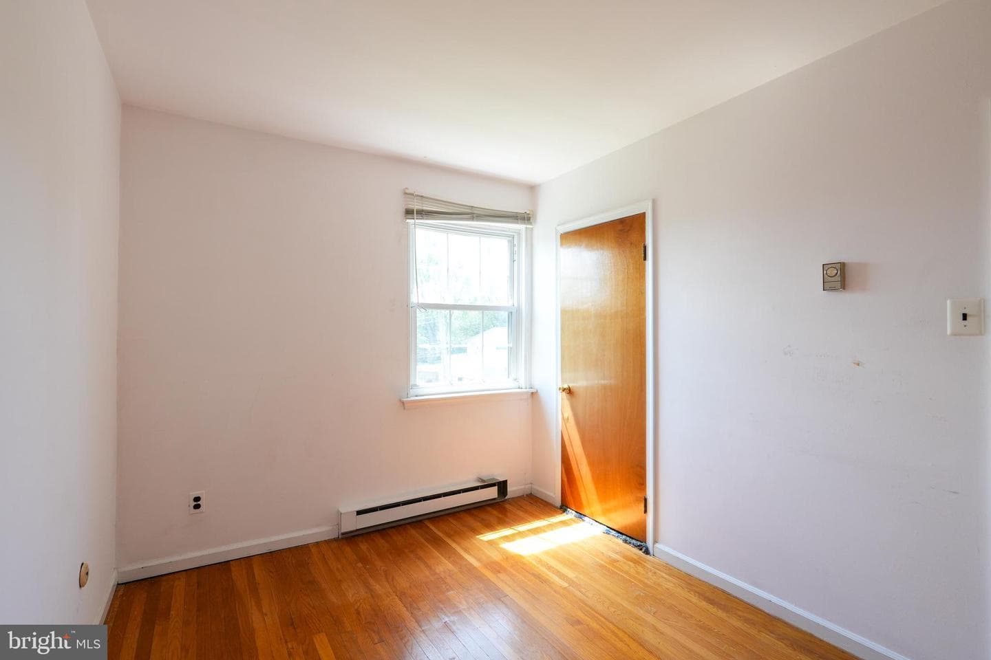 105 Grandview Road photo 31