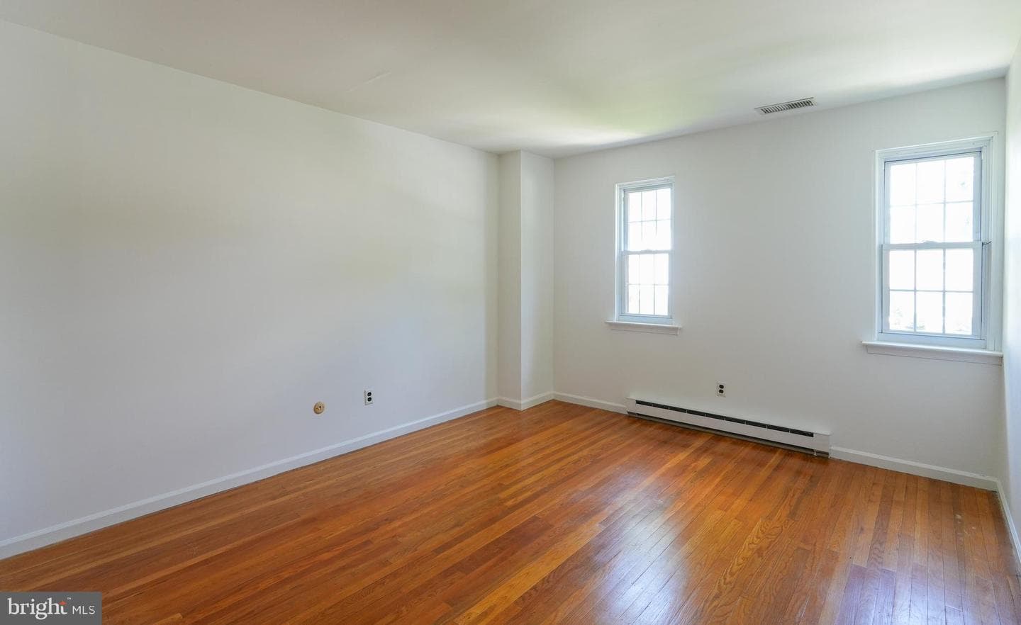105 Grandview Road photo 32