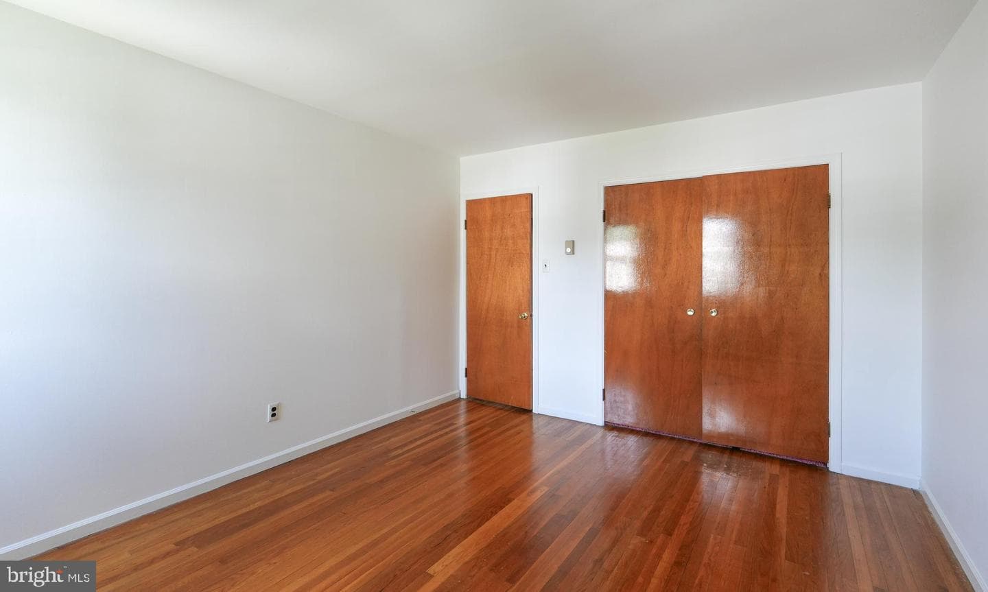 105 Grandview Road photo 33