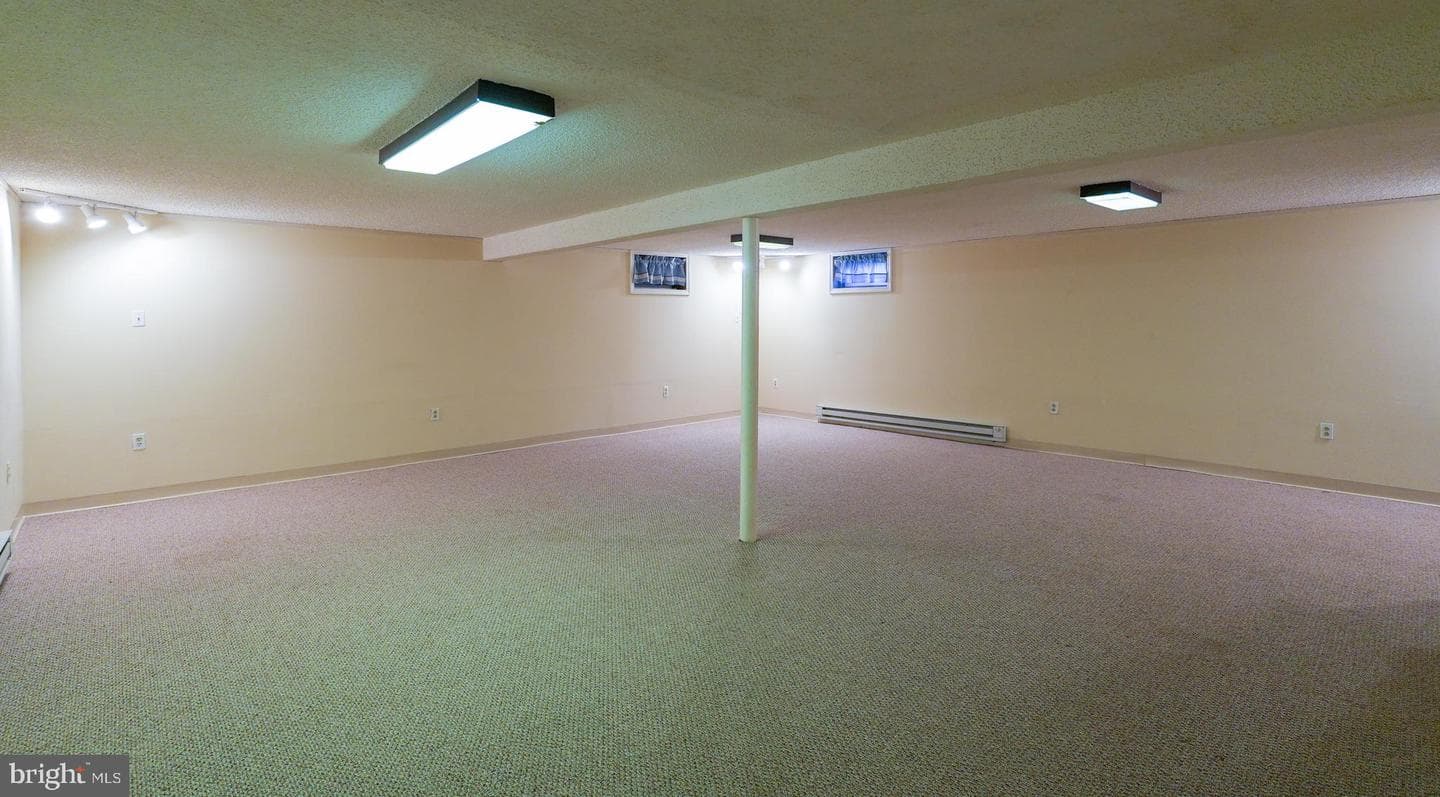 105 Grandview Road photo 34