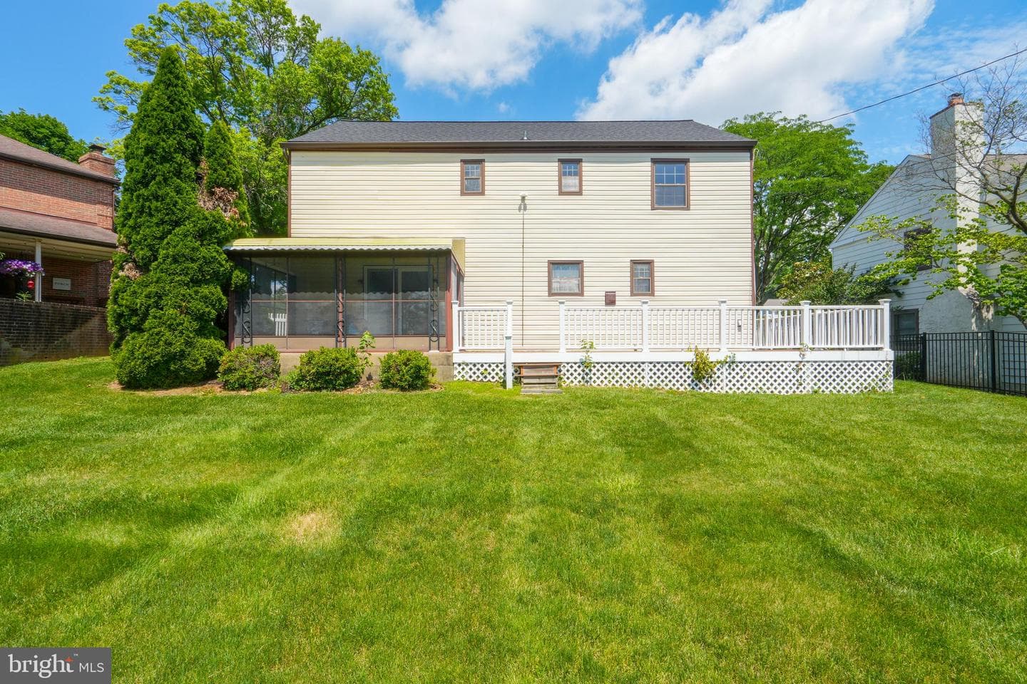 105 Grandview Road photo 5