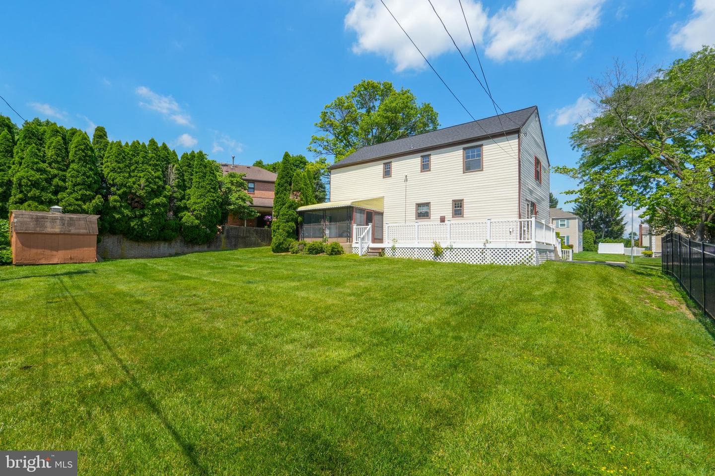 105 Grandview Road photo 6