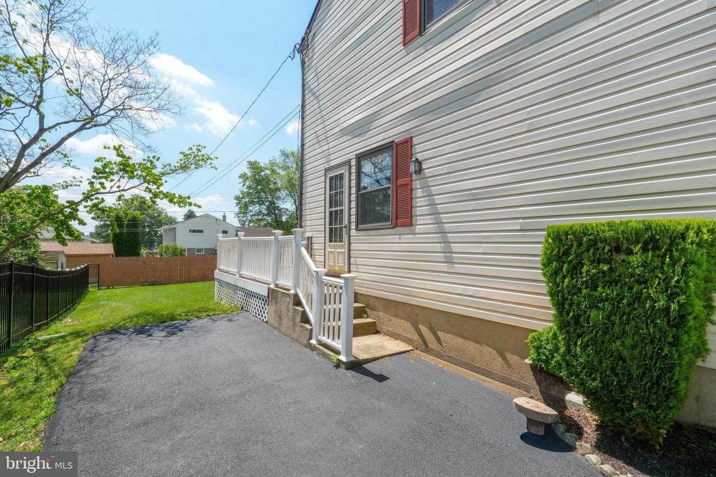 105 Grandview Road photo 8