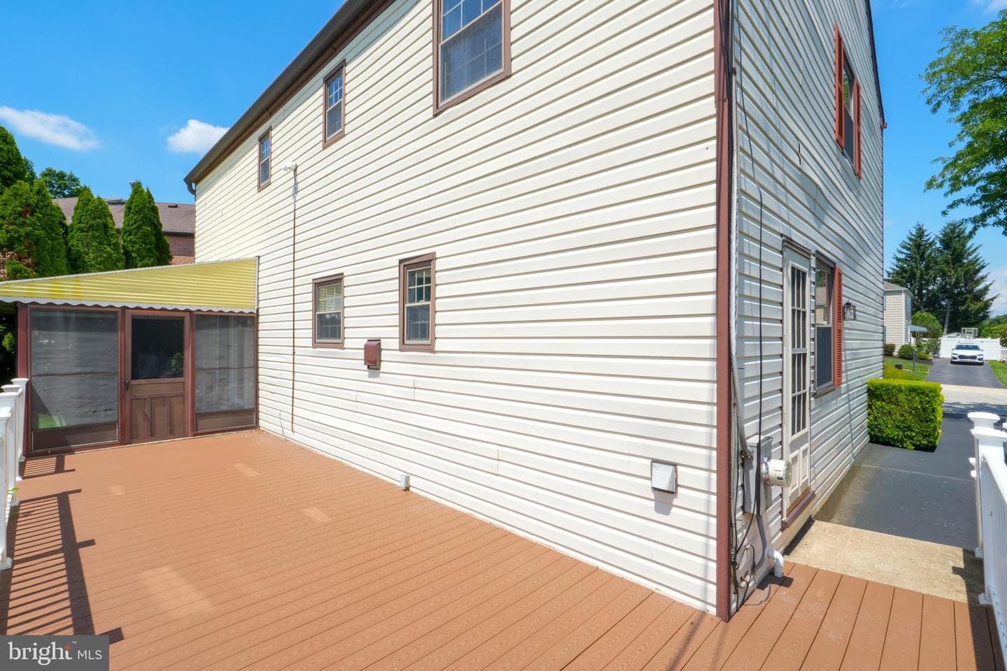 105 Grandview Road photo 9