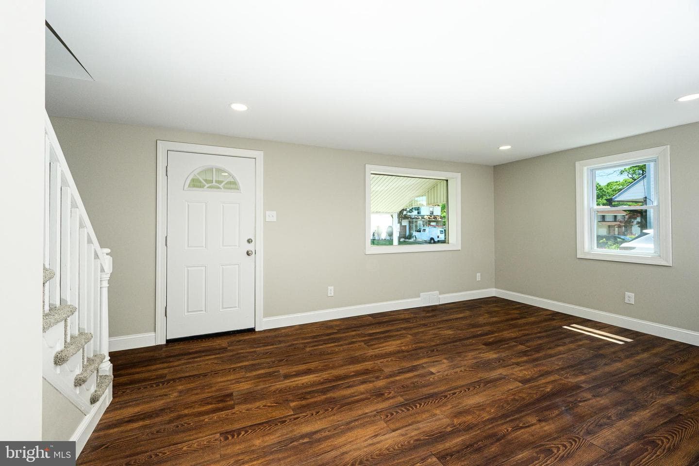431 Holmes Road photo 18