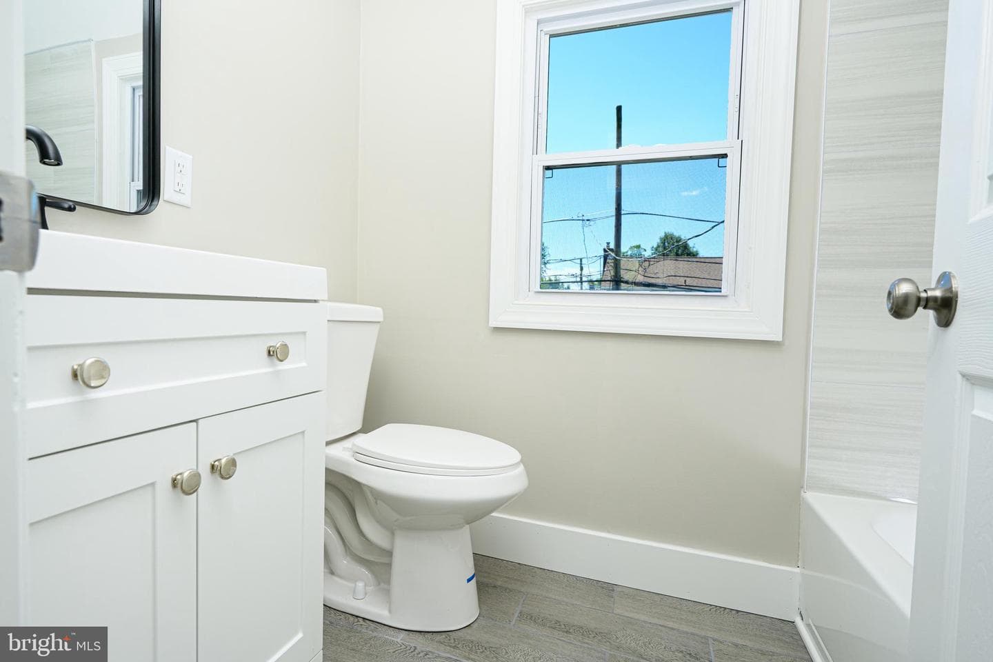431 Holmes Road photo 32