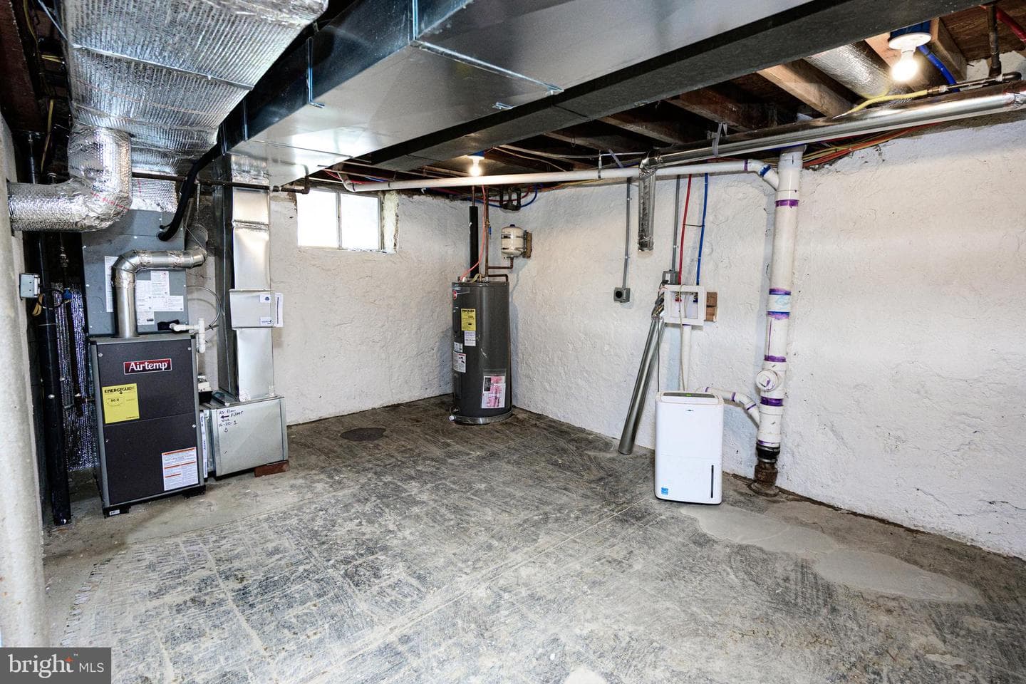 431 Holmes Road photo 33