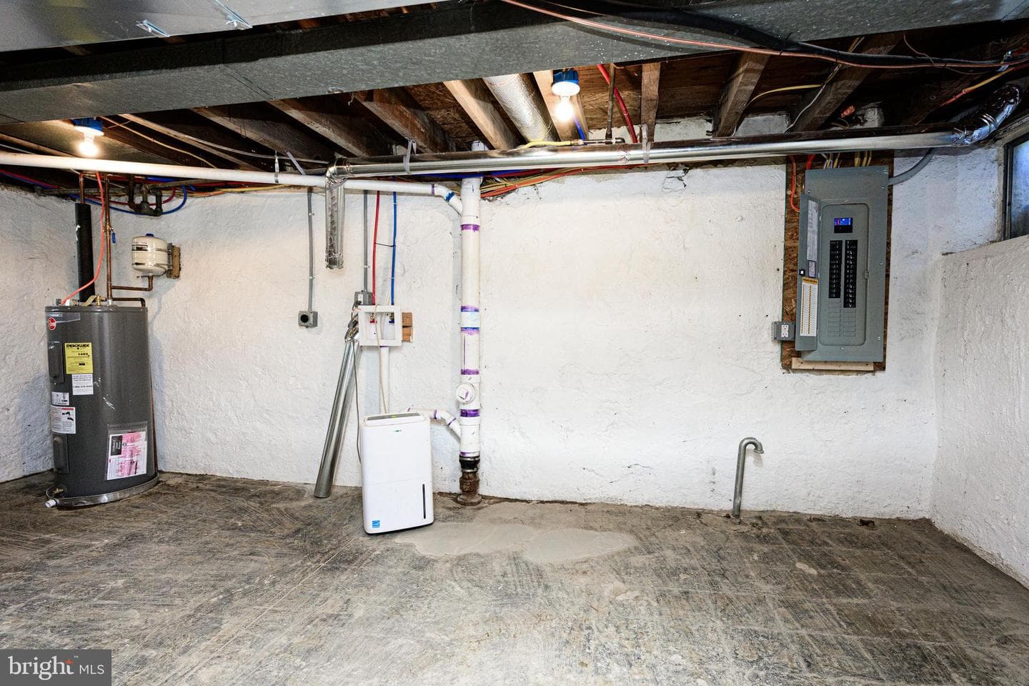 431 Holmes Road photo 34