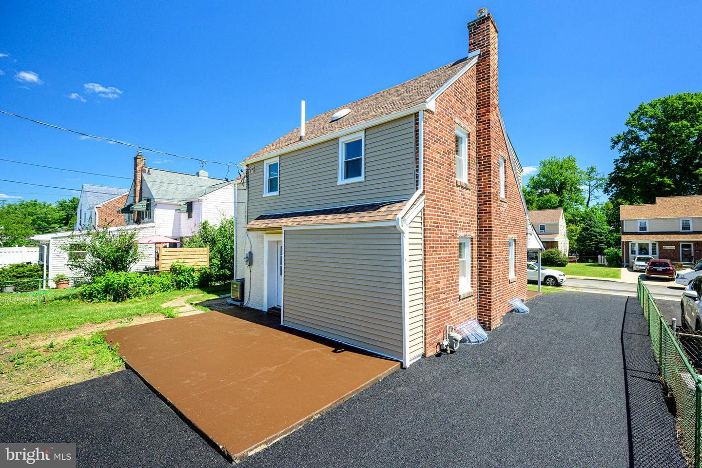 431 Holmes Road photo 6