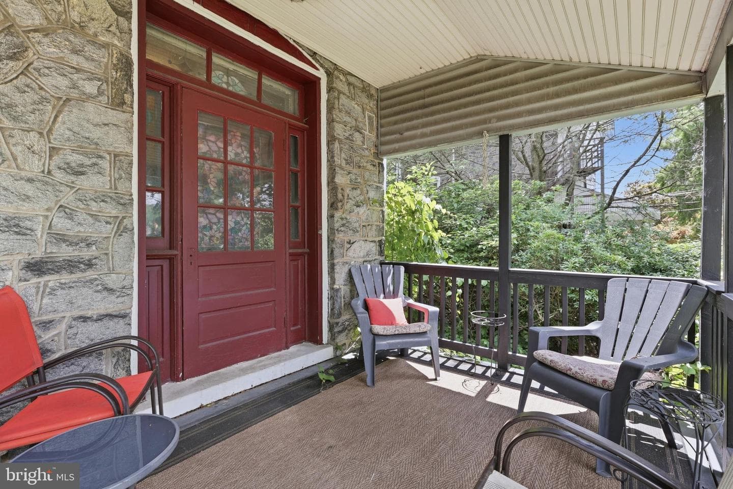 503 Chester Pike, Sharon Hill