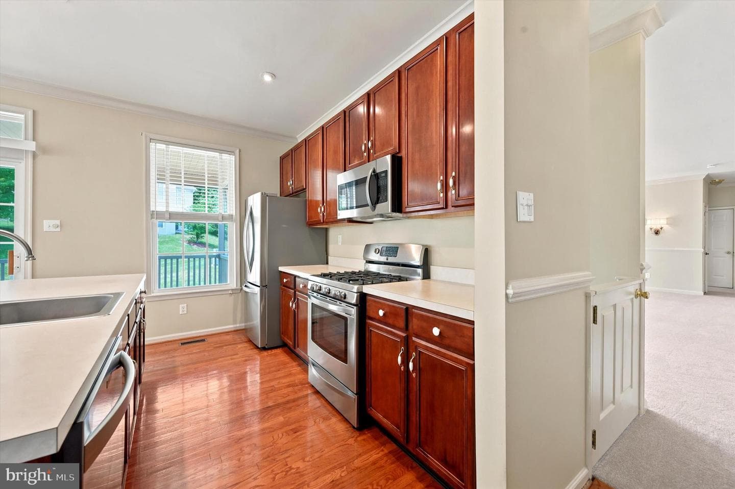 530 Fox Den Court photo 10