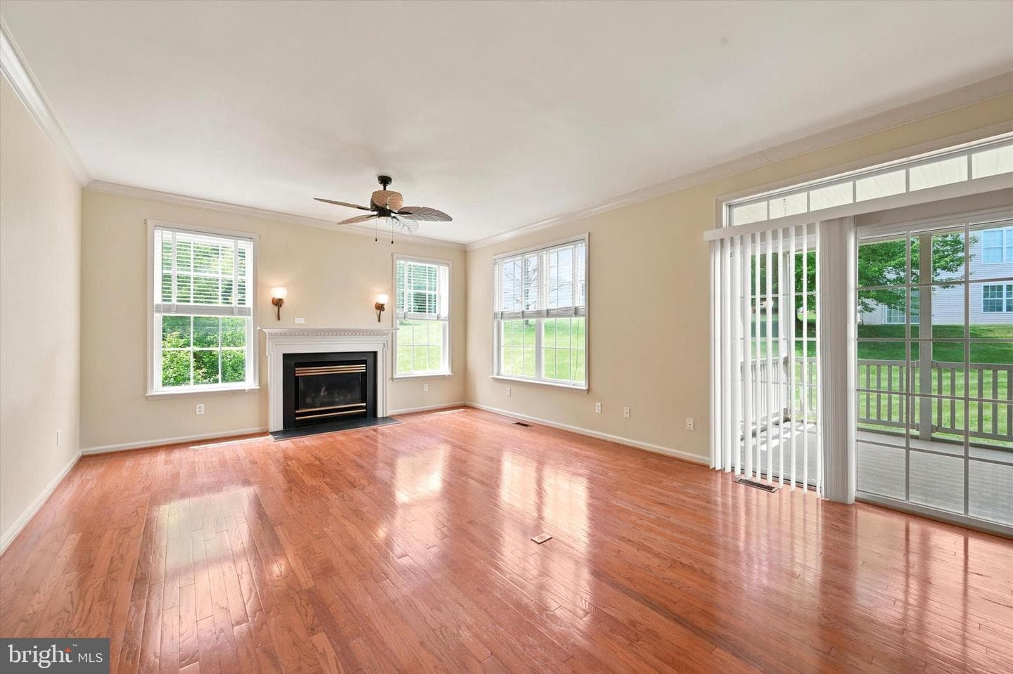 530 Fox Den Court photo 13