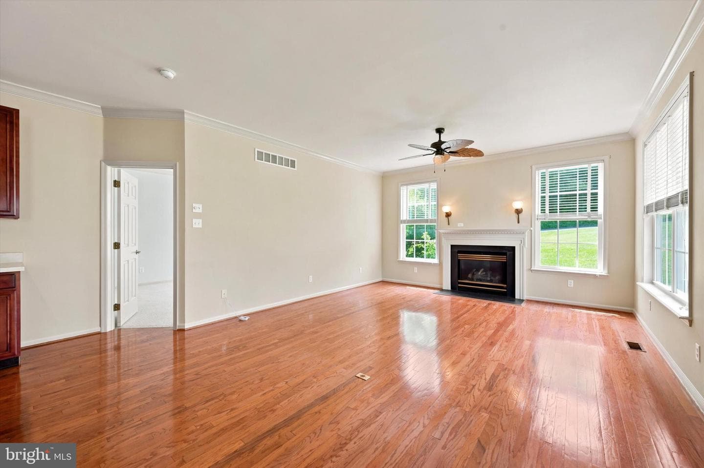 530 Fox Den Court photo 14