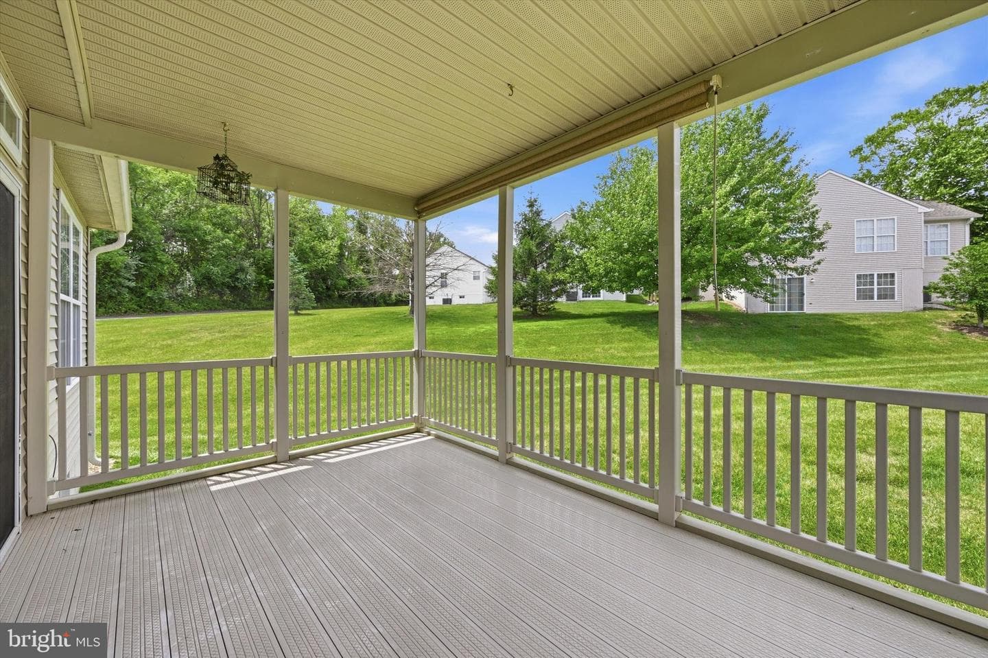 530 Fox Den Court photo 15