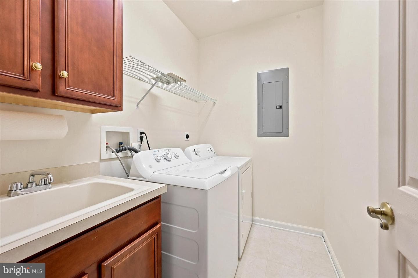 530 Fox Den Court photo 17