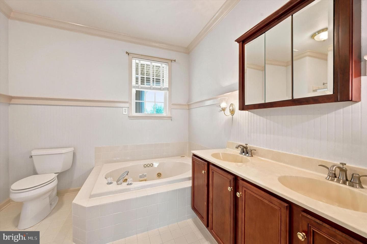 530 Fox Den Court photo 20
