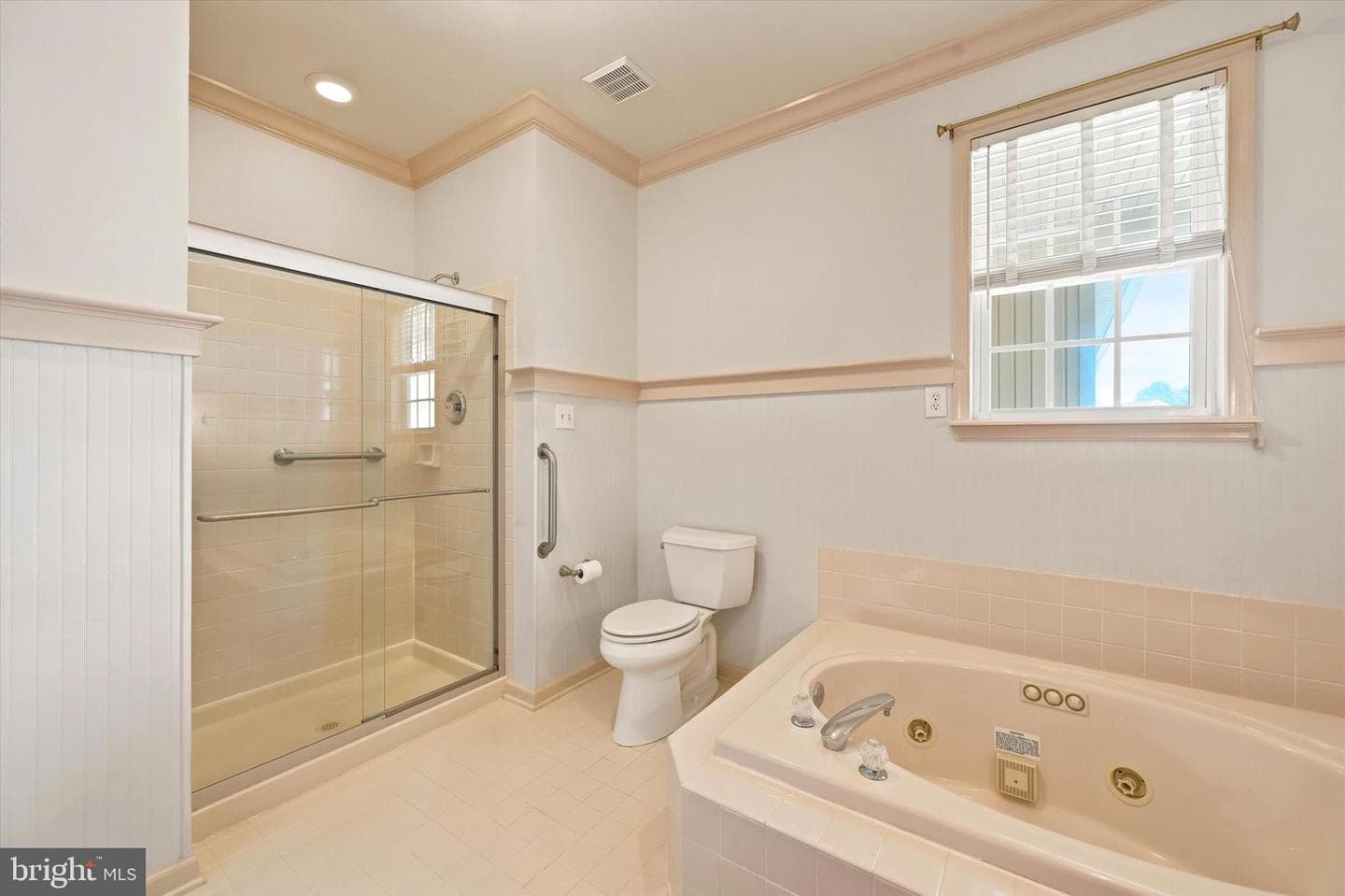 530 Fox Den Court photo 21
