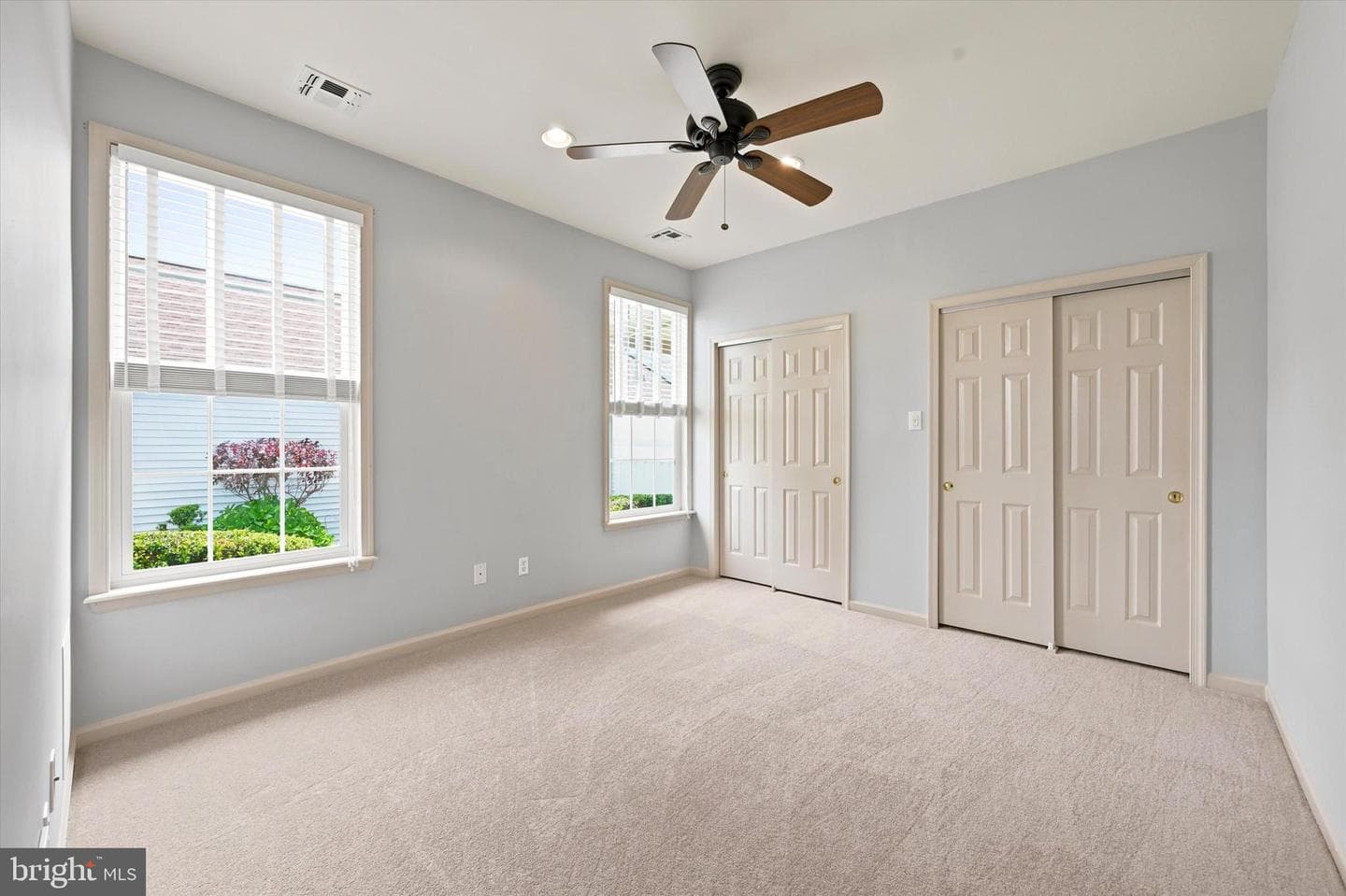 530 Fox Den Court photo 22