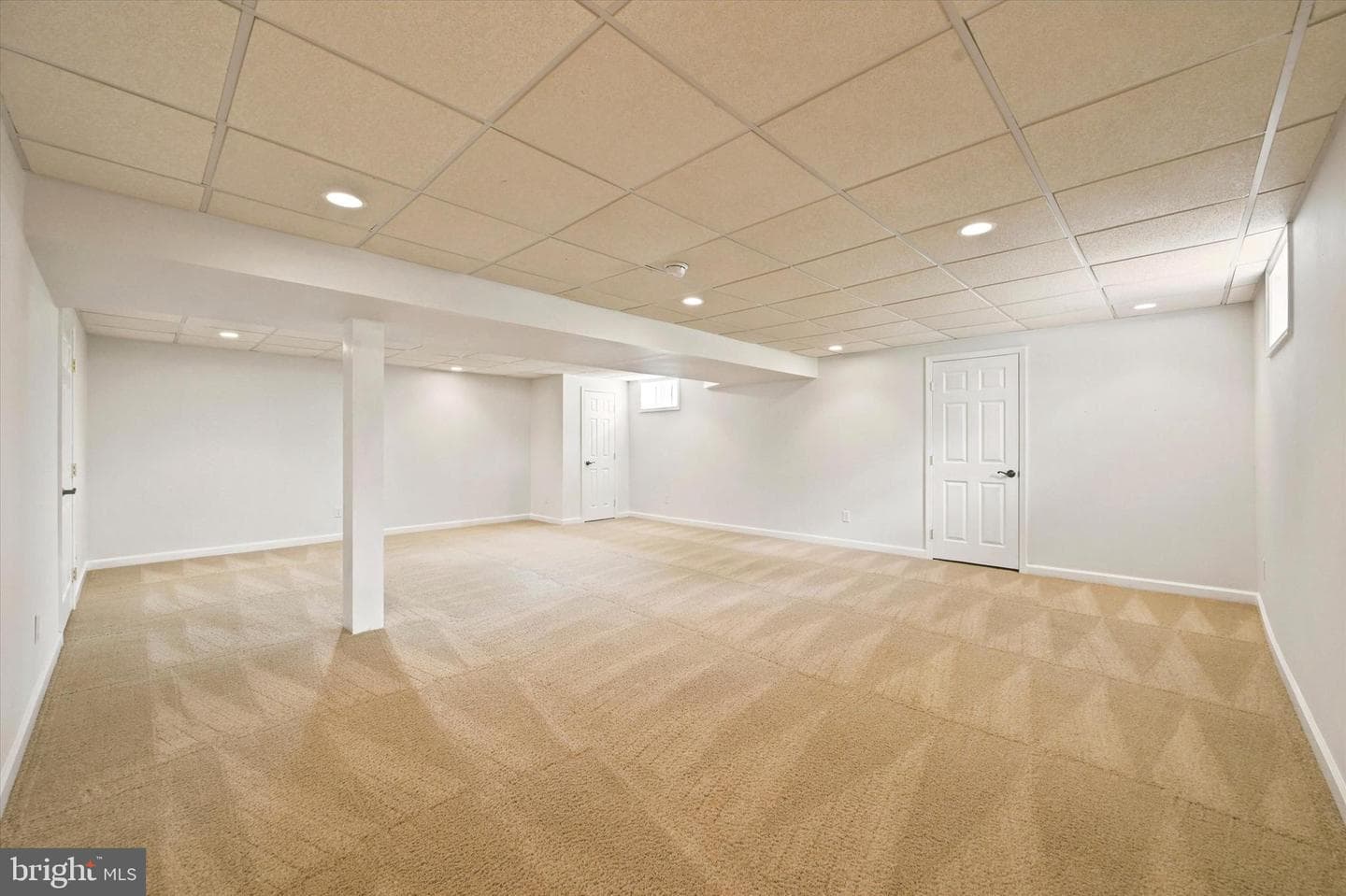 530 Fox Den Court photo 24