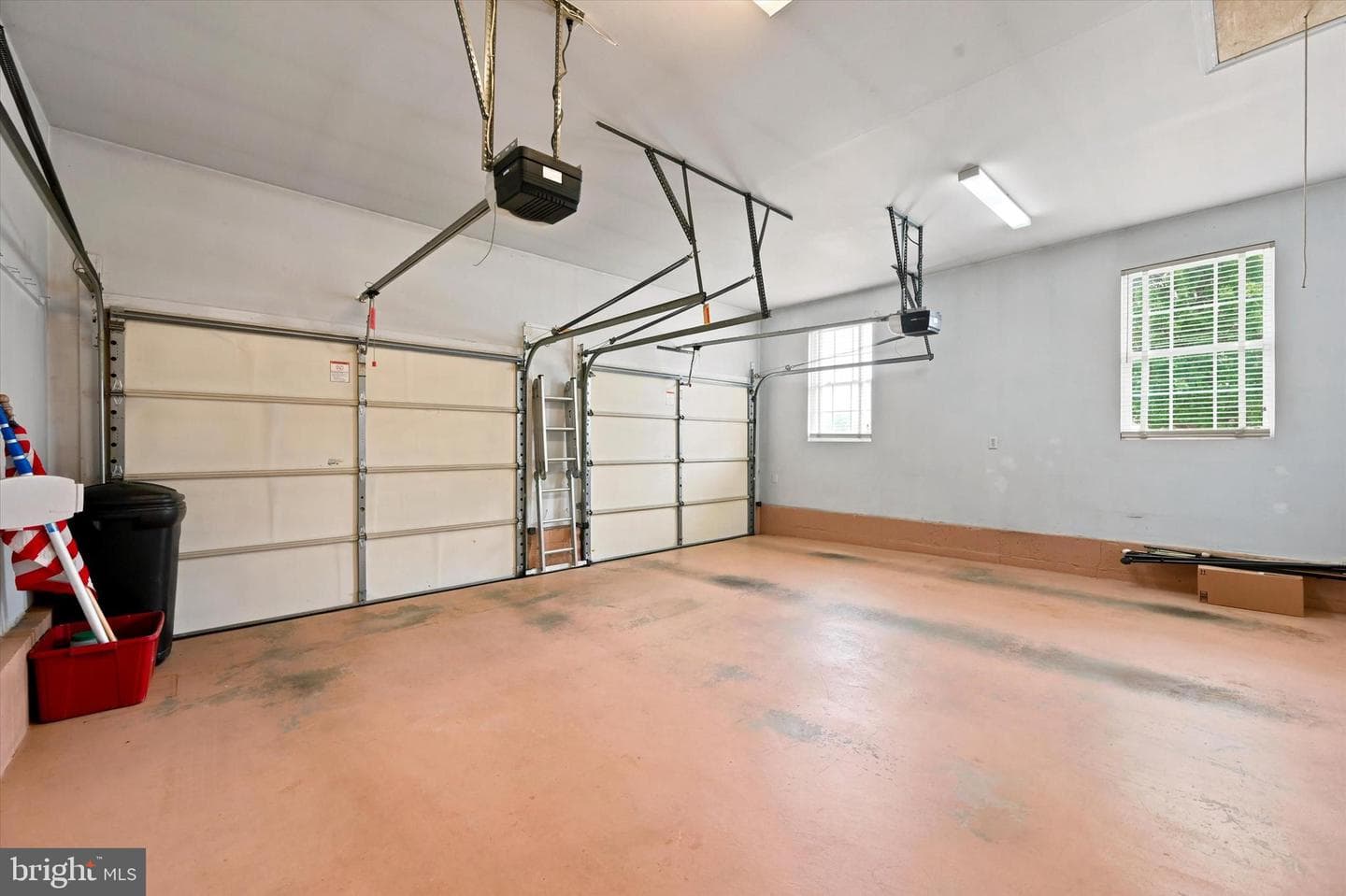 530 Fox Den Court photo 27