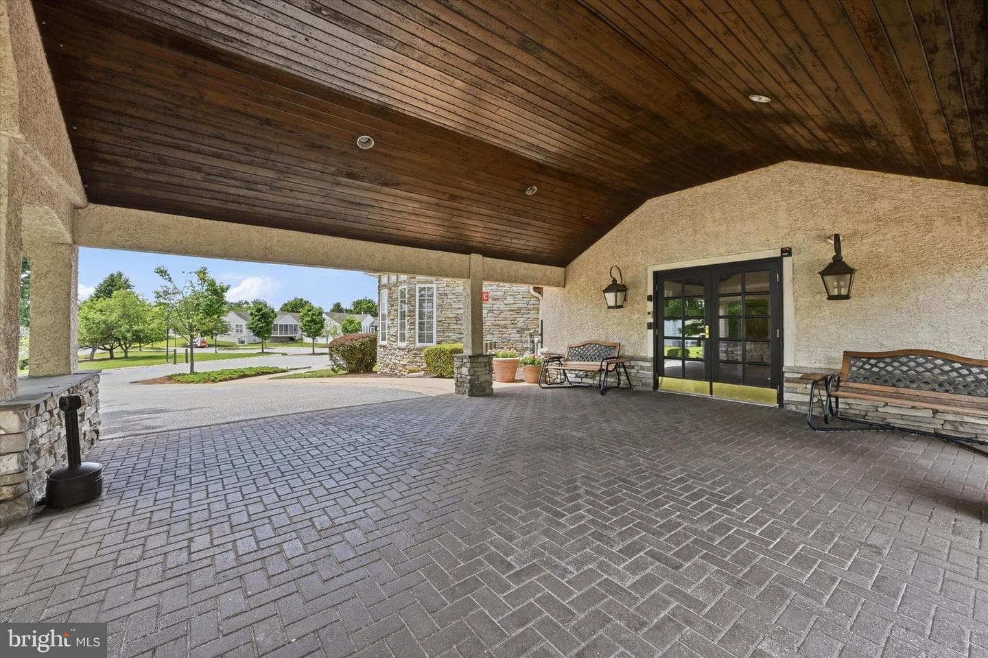 530 Fox Den Court photo 29