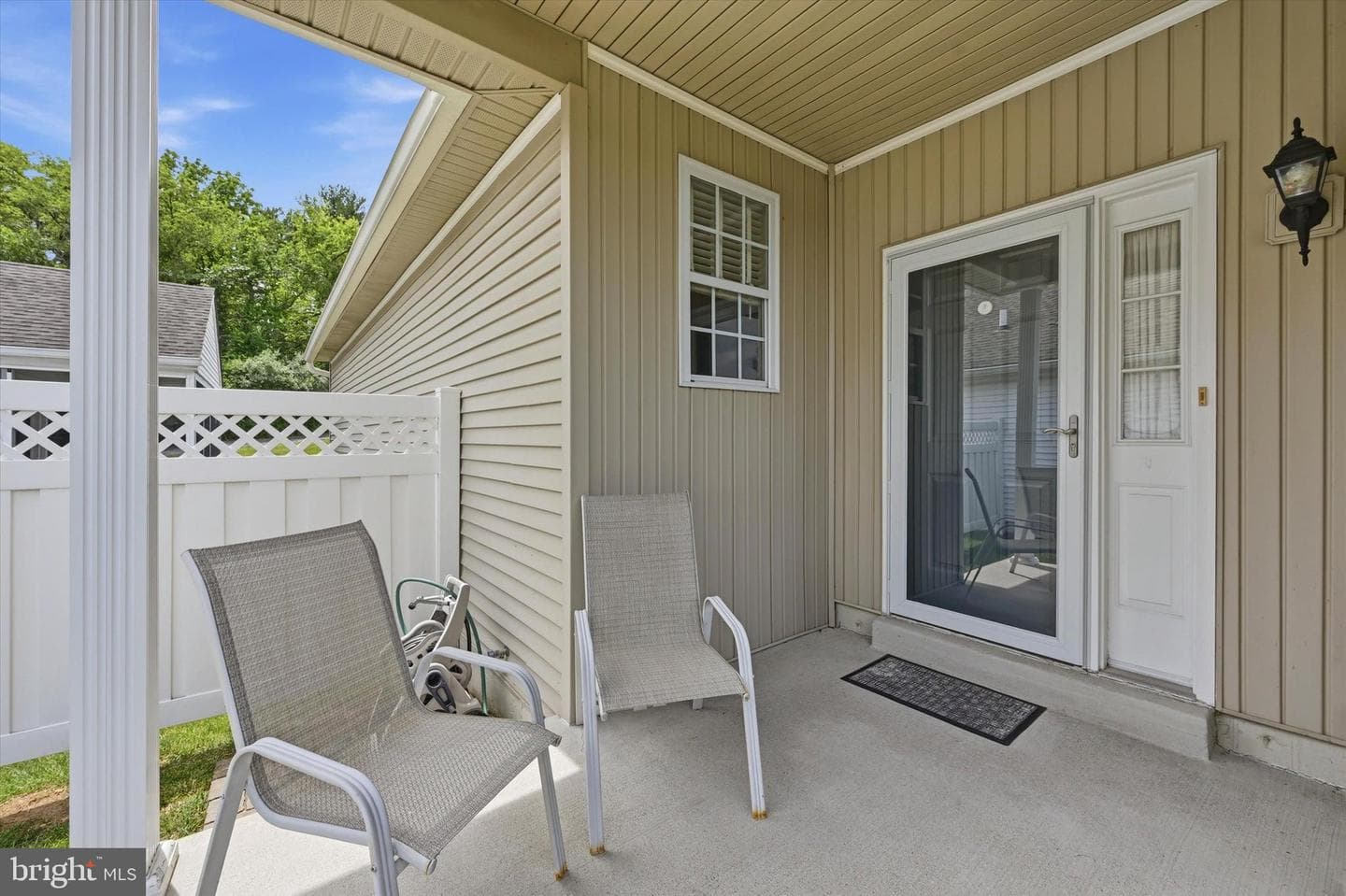 530 Fox Den Court photo 3