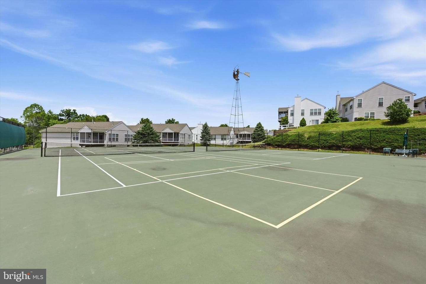 530 Fox Den Court photo 33