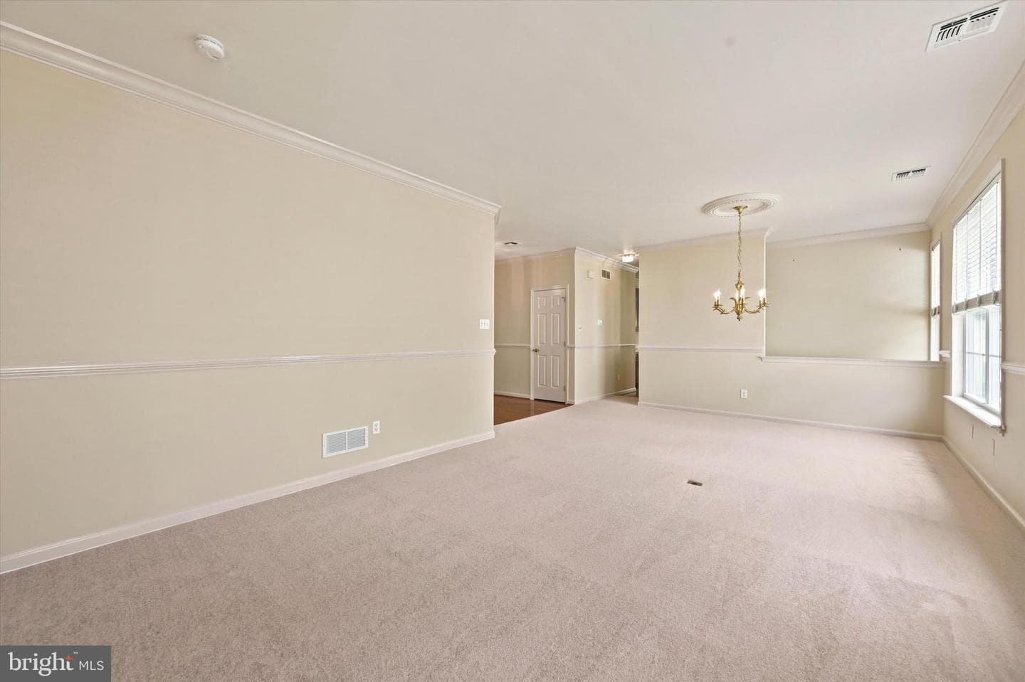 530 Fox Den Court photo 5