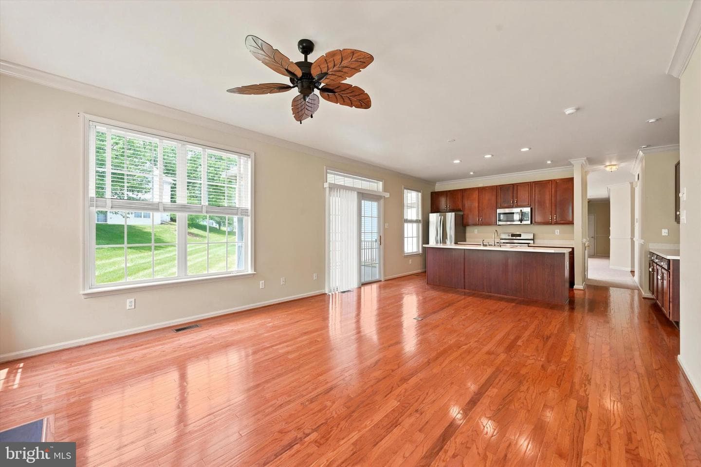 530 Fox Den Court photo 7