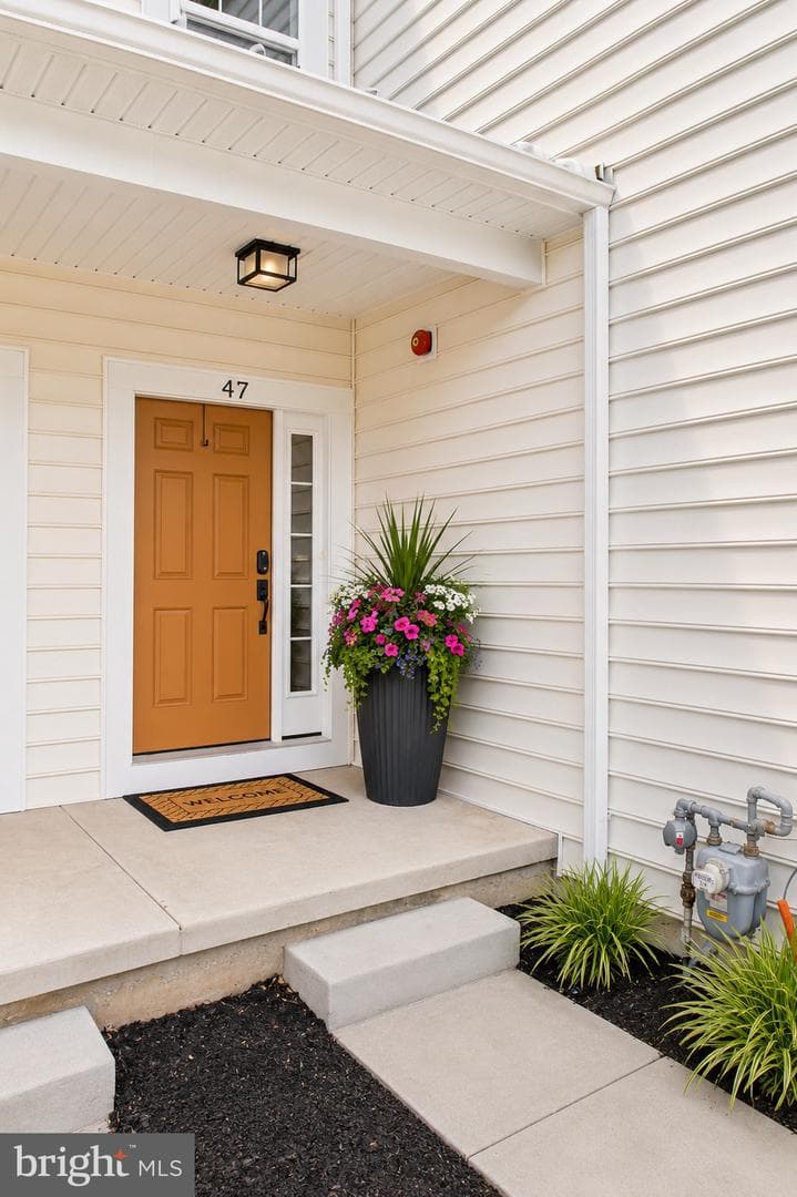 47 Hunters Lane, Glen Mills