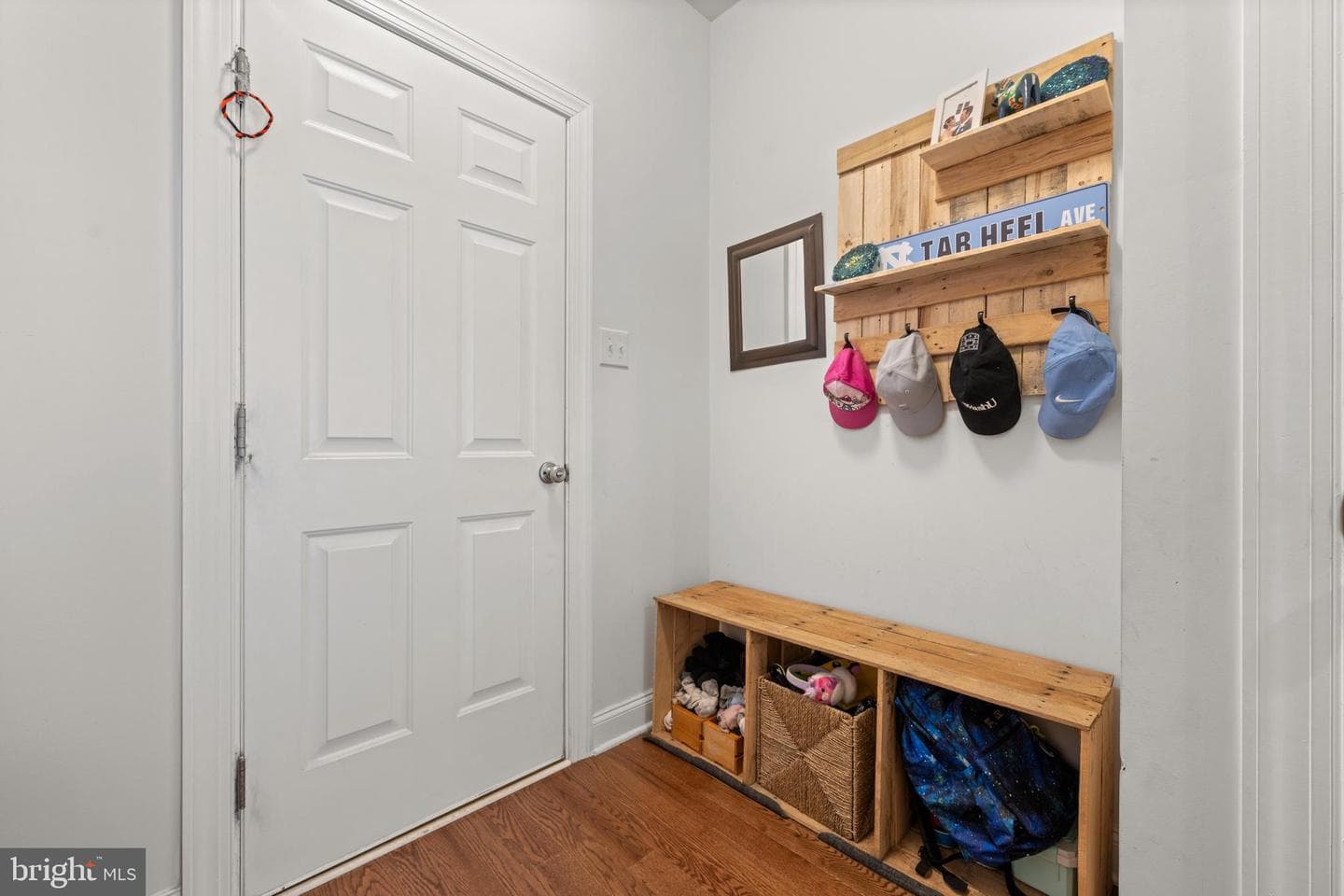 47 Hunters Lane photo 19
