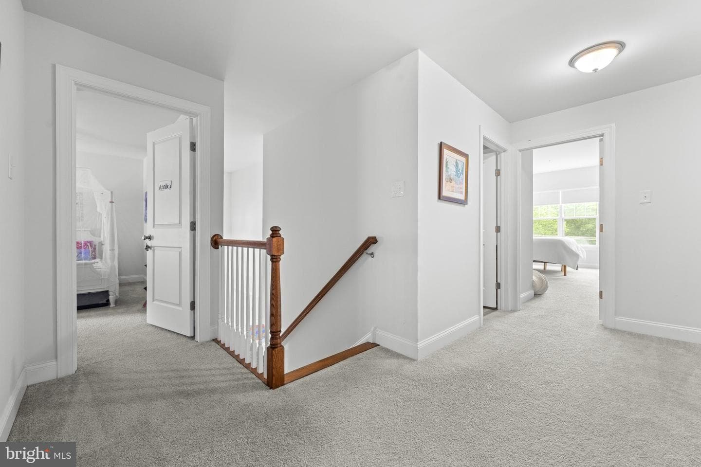 47 Hunters Lane photo 20