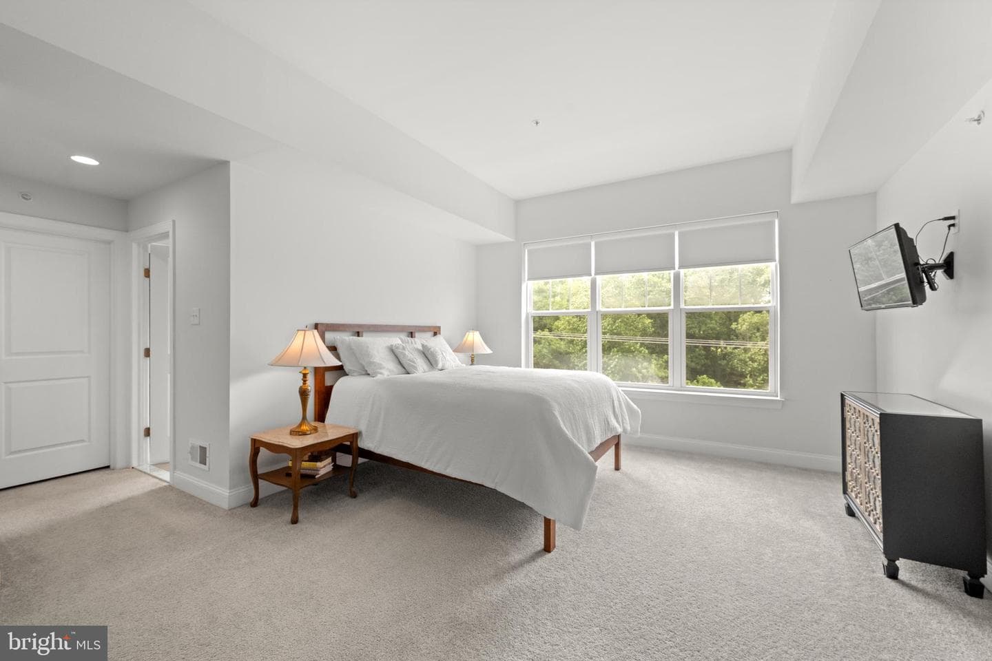 47 Hunters Lane photo 21