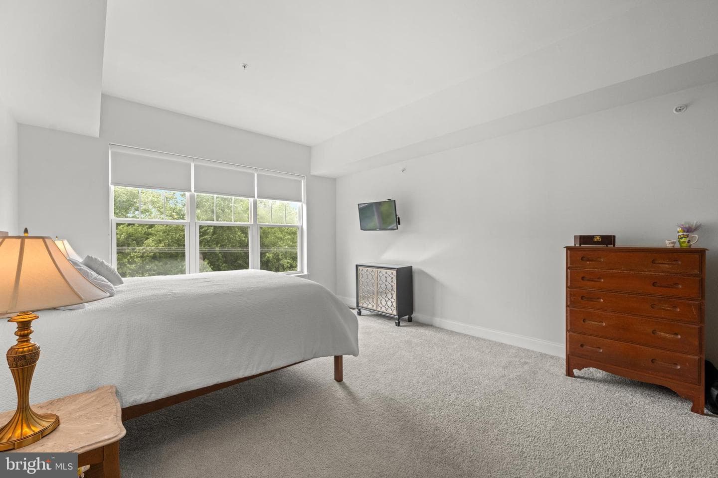 47 Hunters Lane photo 22