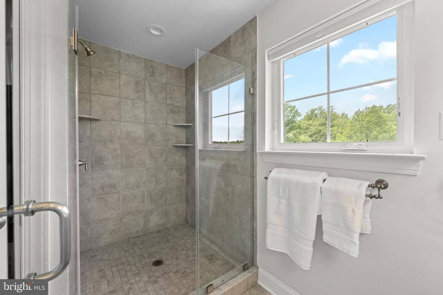 47 Hunters Lane photo 24