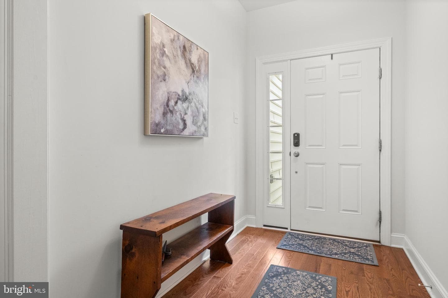 47 Hunters Lane photo 3